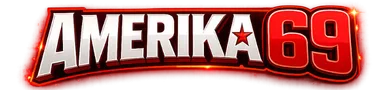 AMERIKA69